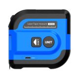 NOYAFA 2260L Digital Measuring Tape