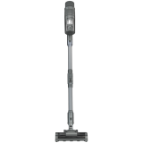 AENO Cordless Stick Vacuum Cleaner SC2, 29.6V DC, 530W, 2500mAh, foldable tube, turbo main and mite brush, selfstanding