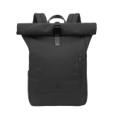 RUKSAK ZA LAPTOP SBOX NSS-19368B JAKARTA Crni