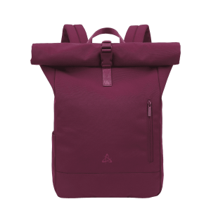 RUKSAK ZA LAPTOP SBOX NSS-19368D JAKARTA Bordo