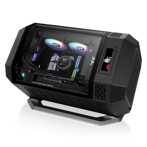 THERMALTAKE STALAK ZA KUČIŠTE The Tower 250