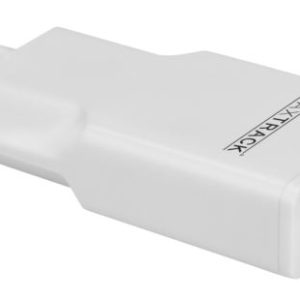 Transmedia USB 30W Charger