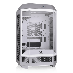 THERMALTAKE KUĆIŠTE THE TOWER 300 LIMESTONE