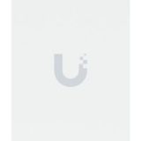 Ubiquiti UA-Ultra, Access Ultra