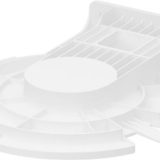 Ubiquiti UACC-AP-AM - Wall mount for Unifi AP