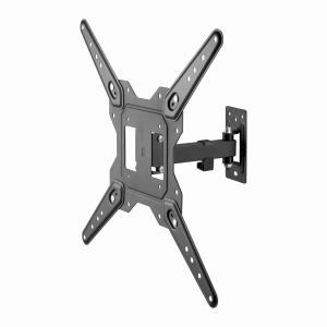 ZIDNI STALAK SBOX LCD-441