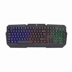 White Shark TIPKOVNICA GK-2105 DAKOTA / HR