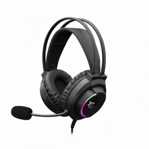 White Shark SLUŠALICE GH-2044 WOLF