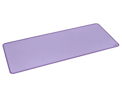 Logitech Studio Series podloga za miš, purple (956-000054)