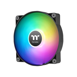 THERMALTAKE VENTILATOR ZA KUČIŠTE CT200 ARGB Single Pack