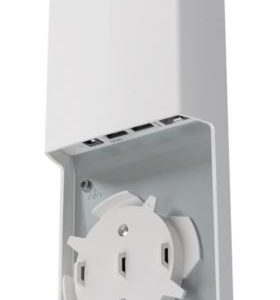 MikroTik FTC21, Fiber to Copper Converter