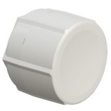 MikroTik (SXTR R11e-LTE) SXT Device with built in Cat4 LTE modem