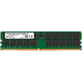 Micron 64GB DDR5 RDIMM 2Rx4 5600MHz CL46 (16Gbit) (Single Pack) - Slika 2