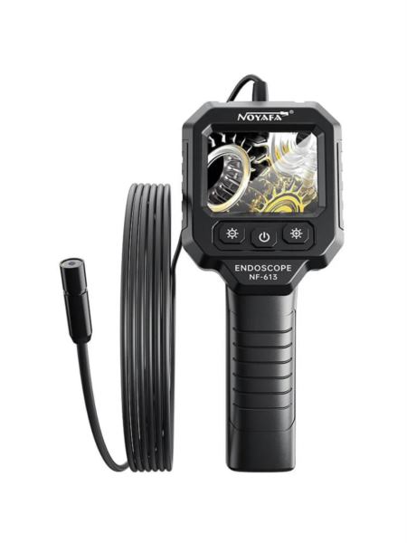 NOYAFA NF-613-5M - endoscope