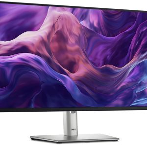 Dell Flat Panel 24" P2425HE with USB-C and RJ45