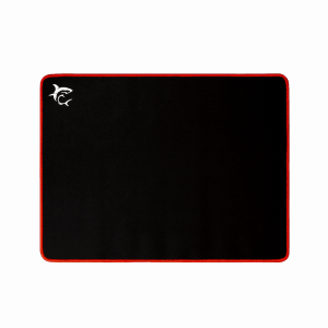 White Shark PODLOGA ZA MIŠ GMP-2102 RED KNIGHT 40x30cm