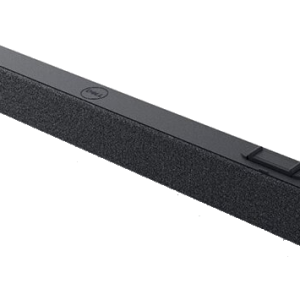Dell Soundbar Slim SB521A