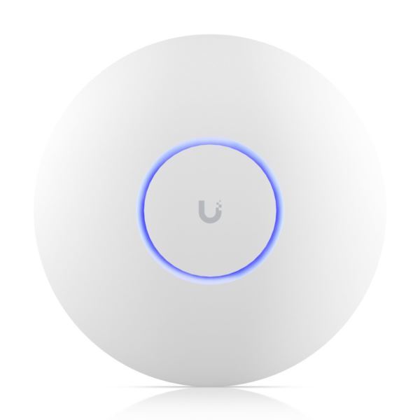 Ubiquiti U7-Lite, UniFi Access Point