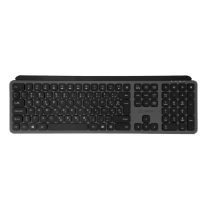 TIPKOVNICA SBOX WK-26 HR BEŽIČNA