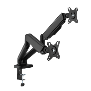 STOLNI STALAK SBOX LCD-S024-2