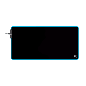 White Shark PODLOGA ZA MIŠ 80x35cm LED MP-1861 - LUMINOUS XL