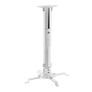STROPNI STALAK ZA PROJEKTOR SBOX PM-18S