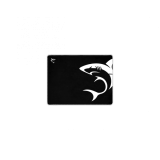 White Shark PODLOGA ZA MIŠ MP-1966 400x300x3 - SHARK