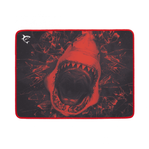White Shark PODLOGA ZA MIŠ GMP-1799 SKYWALKER 40x30cm
