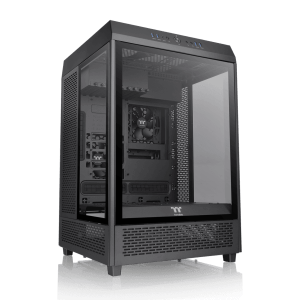 THERMALTAKE KUĆIŠTE THE TOWER 500