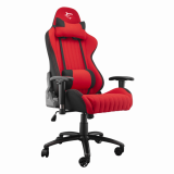 White Shark GAMING STOLICA RED DEVIL Crvena