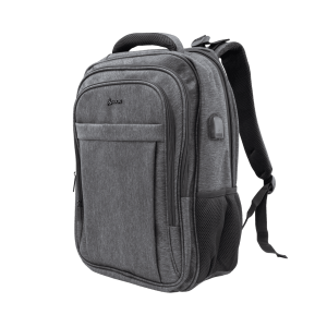 TORBA SBOX NSS-00280 AMSTERDAM