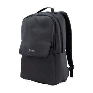 TORBA SBOX NSS-00209 BARCELONA