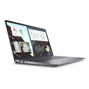 Dell Vostro 3530 i3-1305U/15.6"FHD/16GB/512GBSSD/Intel UHD/Backlit/Win11Home