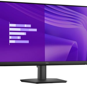 Dell Flat panel 24" E2425HM PRO