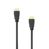KABEL HDMI Muški - HDMI Muški 1.4, 10 m / RETAIL