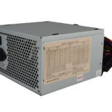 Linkworld PSU 450W, PFC