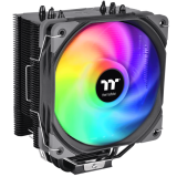 THERMALTAKE HLADNJAK ZA PROCESOR UX200 SE