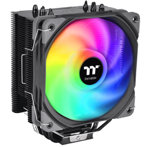 THERMALTAKE HLADNJAK ZA PROCESOR UX200 SE