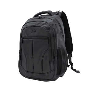 TORBA SBOX NSS-00276 VALENCIA