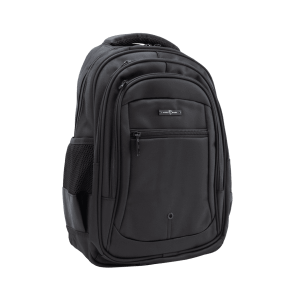 White Shark RUKSAK GBP-010 VANGUARD