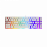 White Shark TIPKOVNICA GK-2201 RONIN Bijela / US