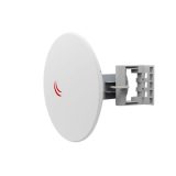 MikroTik Advanced wall mount adapter for large point to point and sector antennas