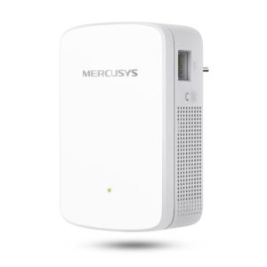 Mercusys AC750 Wi-Fi Range Extender