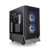THERMALTAKE KUĆIŠTE CERES 300 TG ARGB