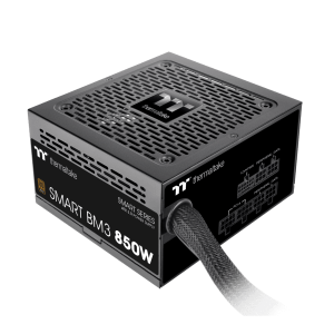 THERMALTAKE NAPAJANJE SMART BM3 850W