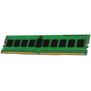 Kingston DRAM Desktop PC 8GB DDR4 2666MT/s Single Rank Module