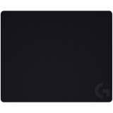 LOGITECH G440 Hard Gaming Mouse Pad-EWR2-934