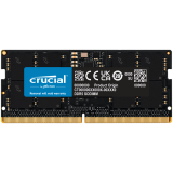 Crucial 64GB DDR5-5600 SODIMM
