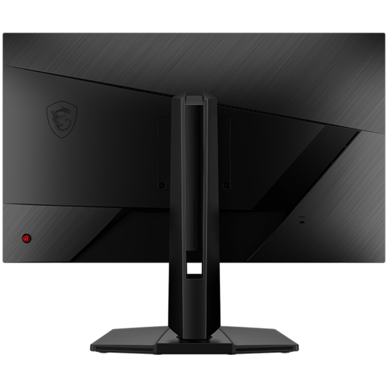 MSI G272QPF E2 Gaming Monitor, 27" 180Hz, WQHD (2560 x 1440), 16:9 Rapid IPS, 300NITS, CR 1200:1, 1ms (GtG), AMD FreeSync, HDR Ready, 1x DP, 2x HDMI, VESA 100x100 - Slika 4