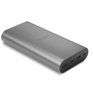 Targus Power Bank 100W USB-C Portable